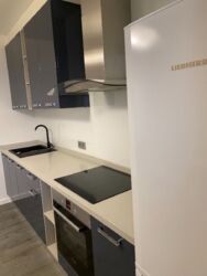 ������� �������� �����, ���������, ���������� ���� 14