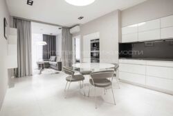 ������� �������� ���, ����������, ����������� ������� ��., 16�, �. ������ ������ ���� 1