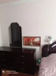 ���� 3-� �� �.23 ������� 5 ���. ���� 16