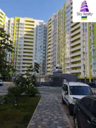 ������� �������� ������ �����., 67, ���, ����������, �. ����� ���� 11