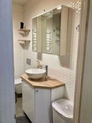 ������� �������� ���, �����������, ��������� ��., 2, �. ������������ ���� 5