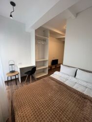 ������� �������� ���, ������ ��� ��., 27/29 ���� 6