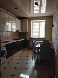 ���� 1 ��� ��. �� ������ ���� 1