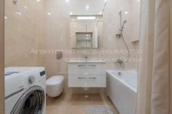 ������� �������� ���, ����������, ����������� ������� ��., 15�, �. ������ ������ ���� 13