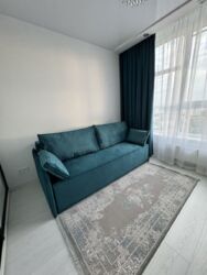 ������� �������� ���, �������������, ��������� ���., 10, �. ������������� ���� 5