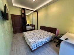 ������� �������� ���, ����������, ��������� �������� ��., 2/1, �. �������� ���� 11