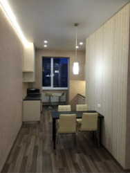 ������ 2 - ��������� �������� � ��������� �� ������ ���� 4