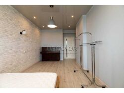 Здається квартира Київ, Голосіївський, Максимовича Михаила ул. (Трутенко Онуфрия), 3д, м. Васильківська фото 8 Здається квартира Київ, Голосіївський, Максимовича Михаила ул. (Трутенко Онуфрия), 3д, м. Васильківська фото 8