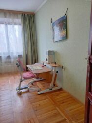 Здається квартира Харківська, Харків, Основянський, ГАГАРИНА, Юрия Гагарина пр., 38 фото 5 Здається квартира Харківська, Харків, Основянський, ГАГАРИНА, Юрия Гагарина пр., 38 фото 5