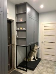 ������� �������� ���, �����������, ��������� ��., 2, �. ������������ ���� 14