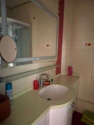 Здається квартира Харківська, Харків, Шевченківський, ПАВЛОВО ПОЛЕ, Отакара Яроша ул., 22, м. Ботанічний сад фото 7 Здається квартира Харківська, Харків, Шевченківський, ПАВЛОВО ПОЛЕ, Отакара Яроша ул., 22, м. Ботанічний сад фото 7