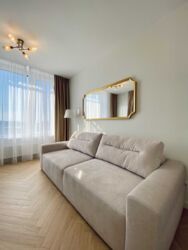 ������� �������� ���, ����������, ����������� ����������, 20�, �. �������� ���� 15