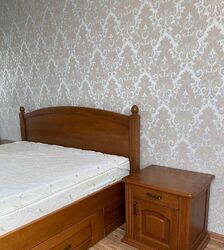 ������� �������� ������� ����� ���., 16, �����, ���������, �������������, ������� ����, �. ���������� ��� ���� 12