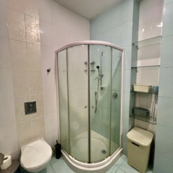 ������� 2 - ��������� �������� � �� ����� ����� 23 ������� ������� ����. ���� 7