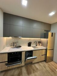 ������� �������� �������� ��., 2�, ���, �������������, �. ����� ���� 4