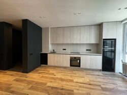 ������� �������� ���, �������������, ������� ��., 4�, �. �������� ���� 4