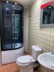 ������� �������� ���������, �����, ��������, �����, ����������� ���., 2, �. ���������� ����� ���� 1