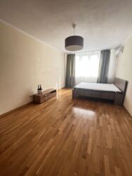 ������� �������� ���, �����������, ����������� ������� ��. (�������� �������), 3�, �. ������������ ���� 3