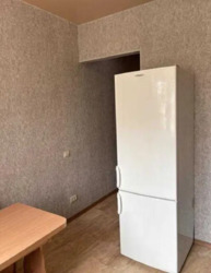 Здається квартира Харківська, Харків, Шевченківський, ПАВЛОВКА, Мирная ул., 19, м. Наукова фото 3 Здається квартира Харківська, Харків, Шевченківський, ПАВЛОВКА, Мирная ул., 19, м. Наукова фото 3