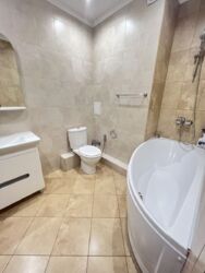 ������� �������� ���, �����������, ����������� ������� ��. (�������� �������), 3�, �. ������������ ���� 14