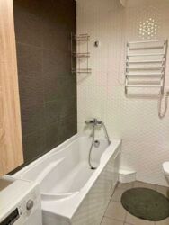 ������� �������� ���, �����������, ��������� ��., 2, �. ������������ ���� 6