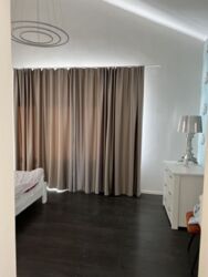 ������� �������� ���������, �����, �������������, �����, ��������� ��., 25, �. ������ ����������� (���������) ���� 9