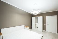 ������� �������� ���, ����������, ���������� ��., 2�, �. �������� ���� 3