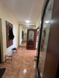 Здається квартира Київ, Голосіївський, Коломиеский пер., 17/31а, м. Васильківська фото 3 Здається квартира Київ, Голосіївський, Коломиеский пер., 17/31а, м. Васильківська фото 3