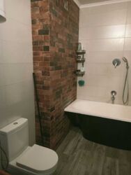 ������� �������� ���, ����������, ����������� ��., 2�, �. ��������� ���� 15