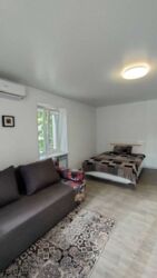 ������� �������� ���������, �����, �������������, ������� ����, ���������� ��., 41, �. 23 ������ ���� 3