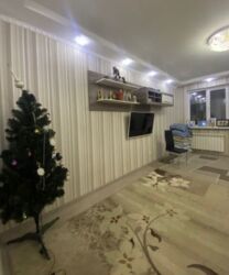 ������� �������� ���, �����������, �������, 2�, �. ������� ���� 7