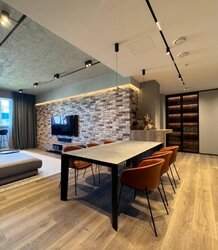 ������� �������� ���������, �����, �������������, ������� ����, ����� ��., 45/3, �. 23 ������ ���� 14