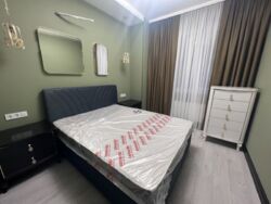 ������� �������� ���������, �����, �������������, ������� ����, ����������� ��. (������������ ��.), 46, �. ���������� ��� ���� 7