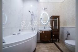 ������� �������� ����������� ������� ��., 17, ���, ����������, �. ������ ������ ���� 5