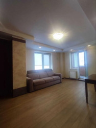 ������� �������� ���������, �����, �������������, ��������, ��������� ��., 24, �. ������� ���� 11