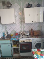 ������� �������� �������� ��., 316�, �����, ���������, ������������, �������� ���� 2