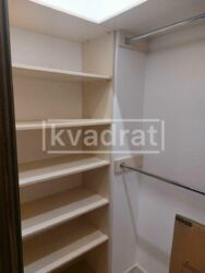 ������� �������� ��������� �������� ���., 2/1, ���, ����������, �. �������� ���� 6