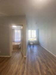 ������� �������� ����� �����������, 44, ���, ����������, �. ������ ���� 11