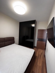 ������� �������� ����������� ��., 117, �����, ���������, �������������, ��������, �. �������� ���� 10