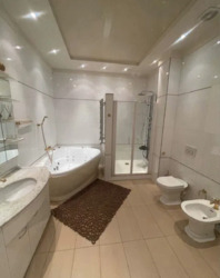 ������� �������� ���������, �����, �������������, ���������, �������� ��, 16, �. ������� ���� 19