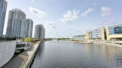 ������� �������� ���, ����������, ����������� ����������, 14-�, �. ������� ���� 3