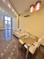 ������� �������� ���������, �����, �������������, ������� ����, ������� ����� ��., 20, �. ���������� ��� ���� 4