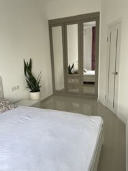 Здається квартира Київ, Голосіївський, Жилянская ул., 68, м. Університет фото 6 Здається квартира Київ, Голосіївський, Жилянская ул., 68, м. Університет фото 6