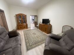 ������� �������� ���������, �����, �������������, ������� �����, �. �������� ���� 4