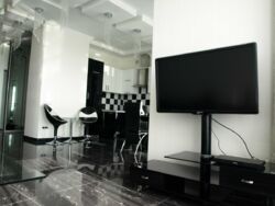 Здається квартира Київ, Соломенський, Кудряшова ул., 16, м. Вокзальна фото 8 Здається квартира Київ, Соломенський, Кудряшова ул., 16, м. Вокзальна фото 8