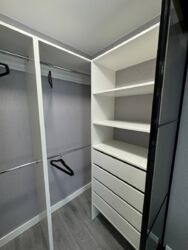 ������� �������� ��� ���� 3