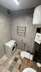 ������� �������� ����������� ��., 109 �, �����, ���������, �������������, ������� �����, �. �������� ���� 4