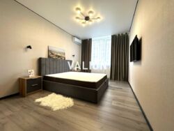 Здається квартира Київ, Подільський, Александра Олеся, 2-Б, м. Сирець фото 5 Здається квартира Київ, Подільський, Александра Олеся, 2-Б, м. Сирець фото 5