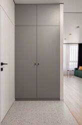 ������� �������� ���, ������������� ���� 14