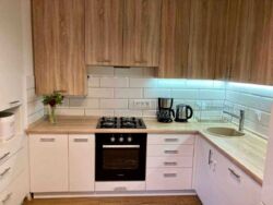 ������� �������� ���, �����������, ��������� ��., 2, �. ������������ ���� 1